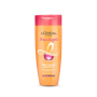 Neutrogena logo